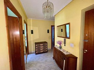 Piso en venta en Astorga