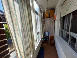 Piso en venta en Astorga