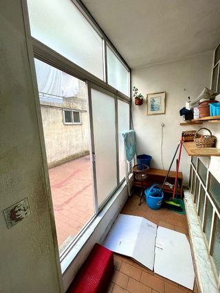 Piso en venta en Astorga