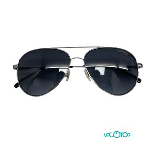 Gafas de Sol Carrera 2031T/S