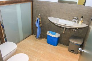 Local comercial en venta en Casc Antic - Barri dels Pescadors en Lloret de Mar