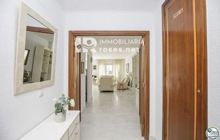 Piso en venta en Empuriabrava en Castelló d´Empúries