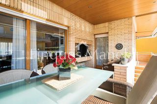 Chalet en venta en Banyoles