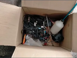 savasge savasge  2010