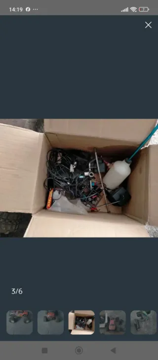 savasge savasge  2010