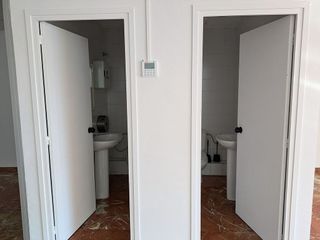 Oficina en alquiler en Almeda - El Corte Inglés en Cornellà de Llobregat