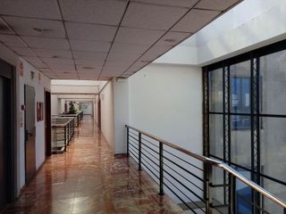 Oficina en alquiler en Almeda - El Corte Inglés en Cornellà de Llobregat