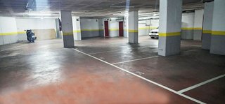 Oficina en alquiler en Almeda - El Corte Inglés en Cornellà de Llobregat