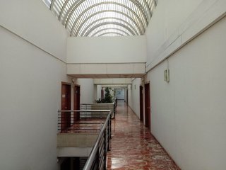 Oficina en alquiler en Almeda - El Corte Inglés en Cornellà de Llobregat