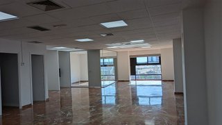 Oficina en alquiler en Almeda - El Corte Inglés en Cornellà de Llobregat