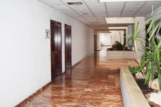Oficina en alquiler en Almeda - El Corte Inglés en Cornellà de Llobregat