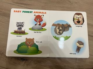 3 libri in lingua inglese