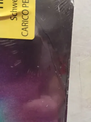 Motorhead - Overkill Vinilo Heavy Metal