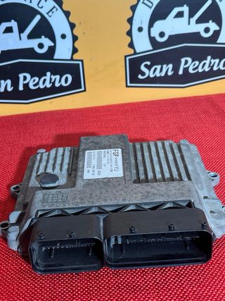 Centralita Motor Opel Combo