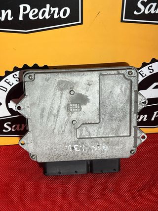 Centralita Motor Opel Combo