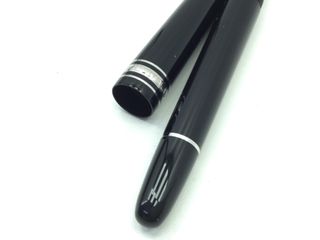 E732898-0 Pluma Estilografica Alta Gama Montbla