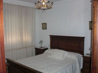 Casa en alquiler en Vejer de la Frontera