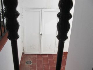 Casa en alquiler en Vejer de la Frontera