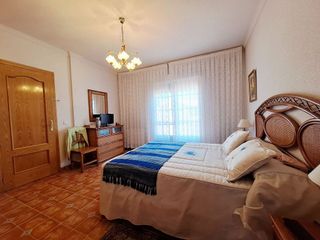 Casa adosada en venta en Yuncos