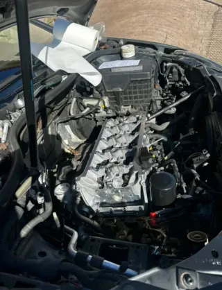 MECANICO A DOMICILIO PARA COCHES Y CAMIONES