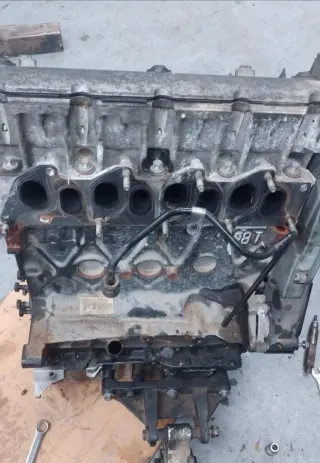 MECANICO A DOMICILIO PARA COCHES Y CAMIONES