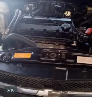 MECANICO A DOMICILIO PARA COCHES Y CAMIONES