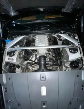 MECANICO A DOMICILIO PARA COCHES Y CAMIONES