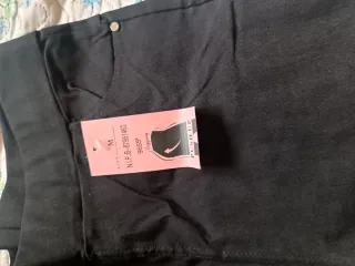 Mayas cortas mujer talla M