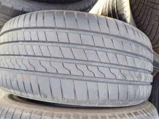 Neumático Firestone 225/45R17 91Y