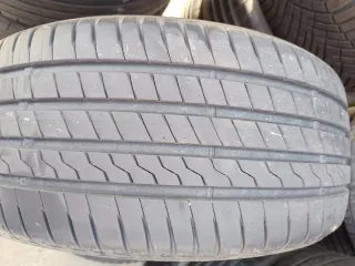 Neumático Firestone 225/45R17 91Y