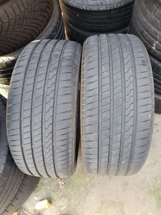 Neumático Firestone 225/45R17 91Y