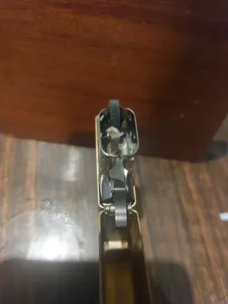 2 Accendini Zippo (Stelle e Museo)