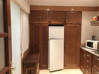 Casa en venta en Almendralejo