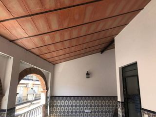 Casa en venta en Almendralejo