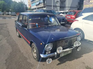 Mecanico a domicilio