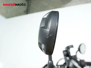 HONDA CMX 500 REBEL SPECIAL EDITION ABS