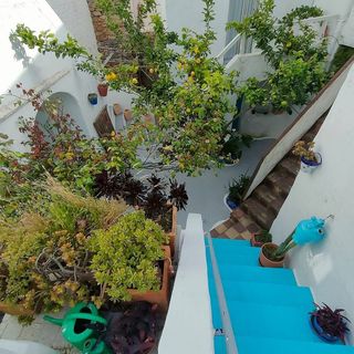 Estudio en venta en Vejer de la Frontera