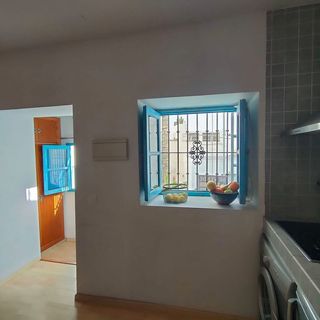 Estudio en venta en Vejer de la Frontera