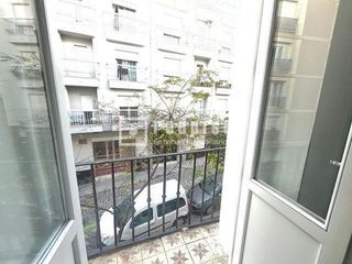 Piso en venta en La Caleta - La Viña en Cádiz