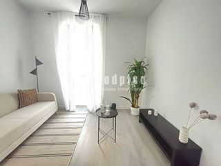 Piso en venta en La Caleta - La Viña en Cádiz