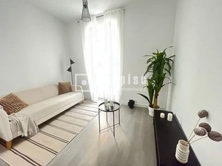 Piso en venta en La Caleta - La Viña en Cádiz