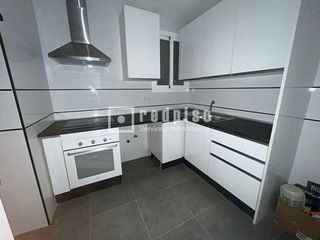 Piso en venta en La Caleta - La Viña en Cádiz