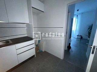Piso en venta en La Caleta - La Viña en Cádiz