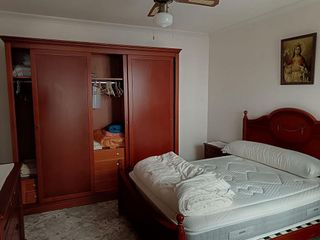 Piso en venta en Ciutadella en Ciutadella de Menorca