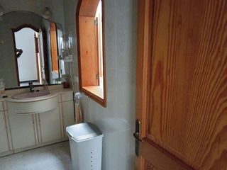 Piso en venta en Ciutadella en Ciutadella de Menorca