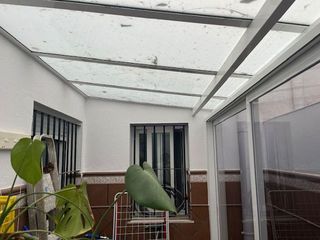 Piso en venta en Vejer de la Frontera