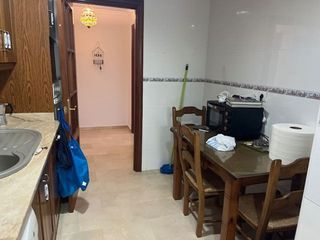 Piso en venta en Vejer de la Frontera