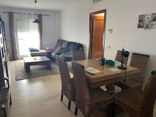 Piso en venta en Vejer de la Frontera