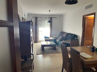 Piso en venta en Vejer de la Frontera