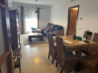 Piso en venta en Vejer de la Frontera